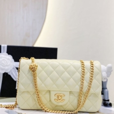 Chanel CF Series Bags